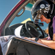 Image for article titled 2022 Rebelle Rally Stage Six: A Long Day and A Long Path to the Dunes of Glamis